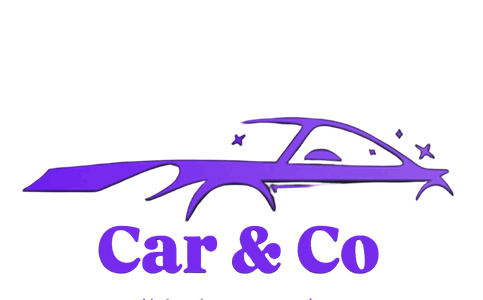 Car-and-Co